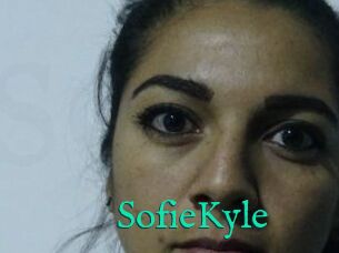 SofieKyle