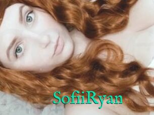 SofiiRyan