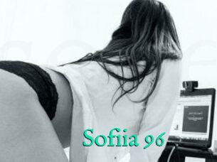 Sofiia_96