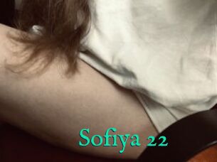 Sofiya_22