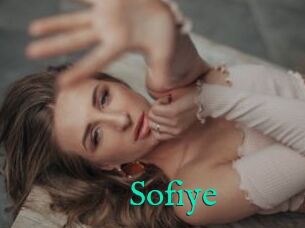 Sofiye