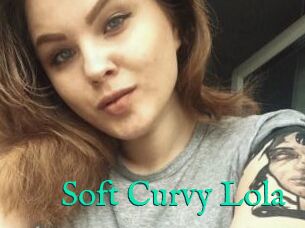 Soft_Curvy_Lola