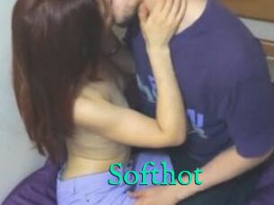 Softhot