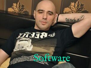 Software