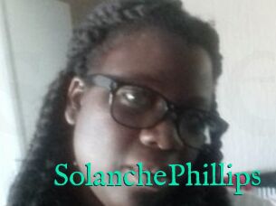 SolanchePhillips