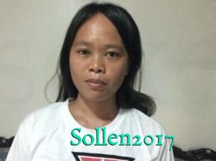 Sollen2017