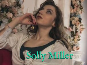 Solly_Miller