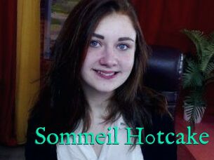 Sommeil_H0tcake