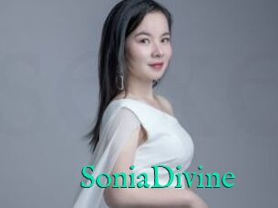 SoniaDivine