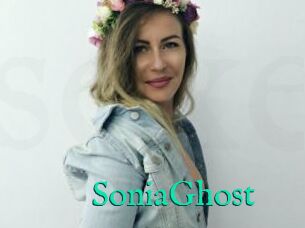 SoniaGhost