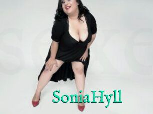 SoniaHyll