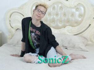 SonicZ