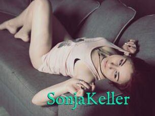 SonjaKeller