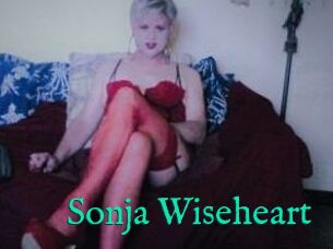 Sonja_Wiseheart