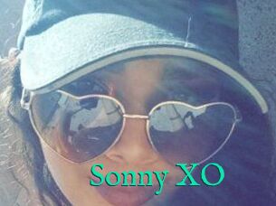 Sonny_XO