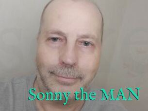 Sonny_the_MAN