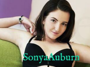 SonyaAuburn