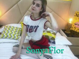 SonyaFlor