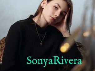 SonyaRivera