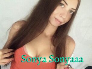 Sonya_Sonyaaa