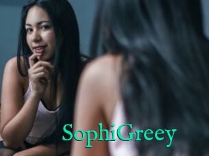 SophiGreey