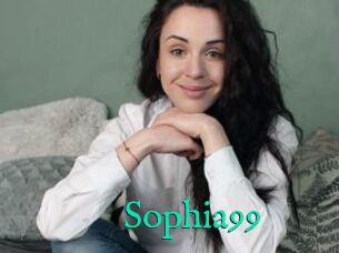 Sophia99