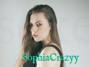 SophiaCrazyy Sexe En Stock