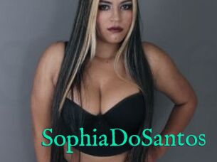 SophiaDoSantos