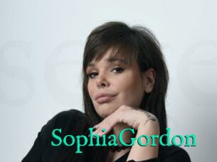 SophiaGordon