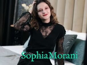 SophiaMorani