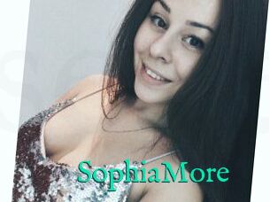 SophiaMore