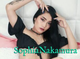 SophiaNakamura