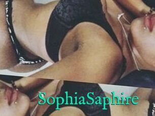 SophiaSaphire