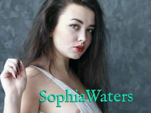 SophiaWaters