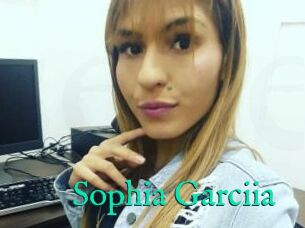 Sophia_Garciia