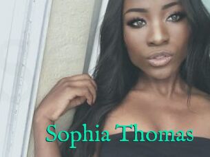 Sophia_Thomas