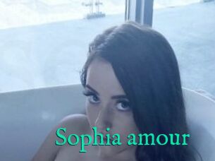 Sophia_amour