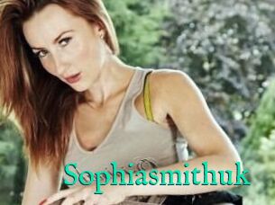 Sophiasmithuk