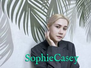 SophieCasey