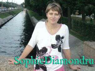 SophieDiamondru