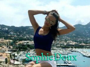 SophieDoux