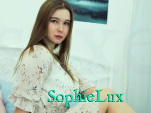 SophieLux