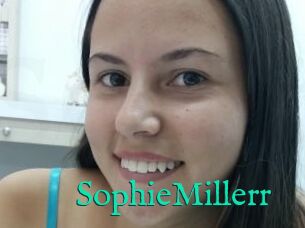 SophieMillerr