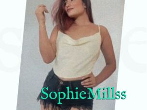 SophieMillss