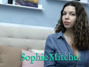 SophieMitchel