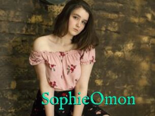 SophieOmon