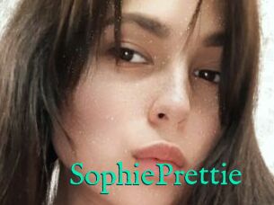 SophiePrettie