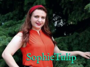 SophieTulip