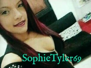 SophieTyler69