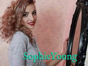 SophieYoung